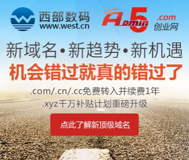 小满到 养生要注意什么