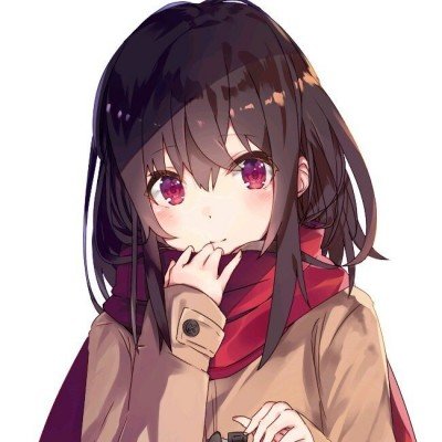 小狗体检肚子duang一下弹出来了
