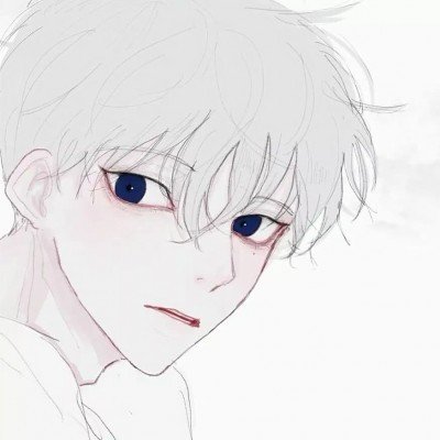 白宫晚宴枪击一男子淡定记录拉不走